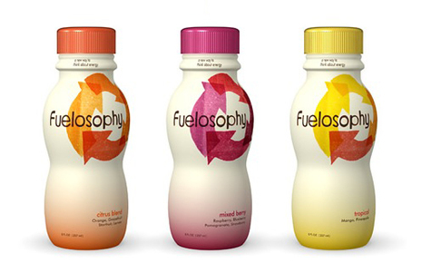 Fuelosophy