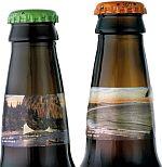 Full Sail: authentic beer identity