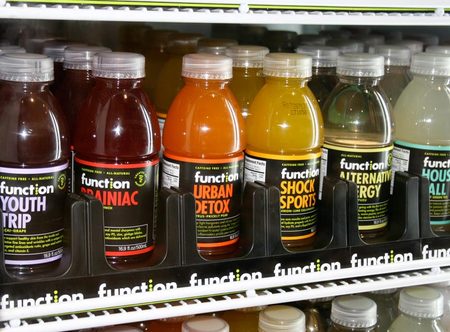Function