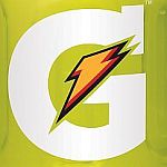 Gatorade starts new on-pack promotion Gatorade starts new on-pack promotion
