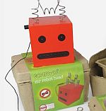 Me&him designs egg box packs for eco toys Me&him designs egg box packs for eco toys