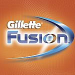 Gillette Introduces Fusion ProGlide and Fusion ProSeries