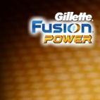 Proximity Russia запустило интернет-кампанию Gillette Football