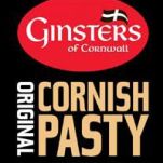 The Best DBA cases: Ginsters Brand Identity Repositioning The Best DBA cases: Ginsters Brand Identity Repositioning