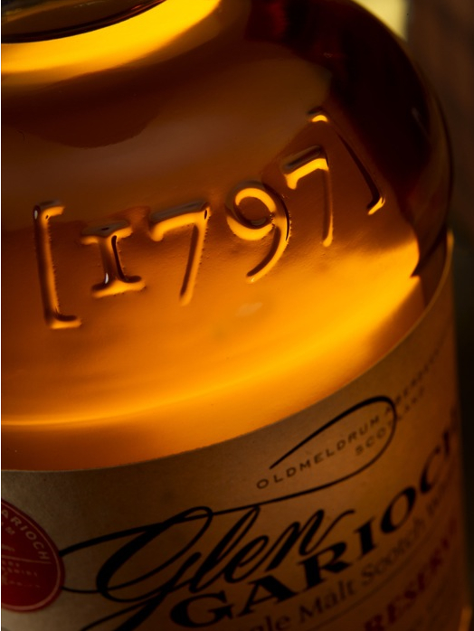 glen_garioch_02