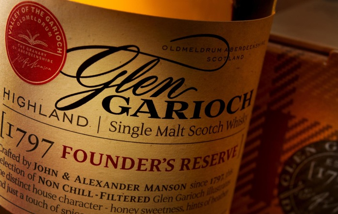 glen_garioch_03