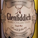 Глобальный бренд-амбассадор Glenfiddich Иан Миллар снова побывал в России