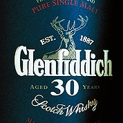 Guinness Will Congratulate all Patricks on St. Patrick's Day