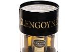 Glengoyne Launch Core Range Miniature Tin