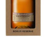 The Glenrothes readies travel retail addition