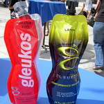 Спортивные напитки Gleukos теперь у M&K Acquisitions Спортивные напитки Gleukos теперь у M&K Acquisitions