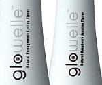 Nestle introduced a new wellness product GLOWELLE