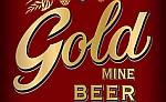 Gold mine Beer Red Special: красное золото 