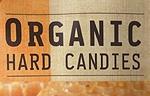 New Packaging and Flavors For Hillside Candy's GoNaturally Organic Hard Candy