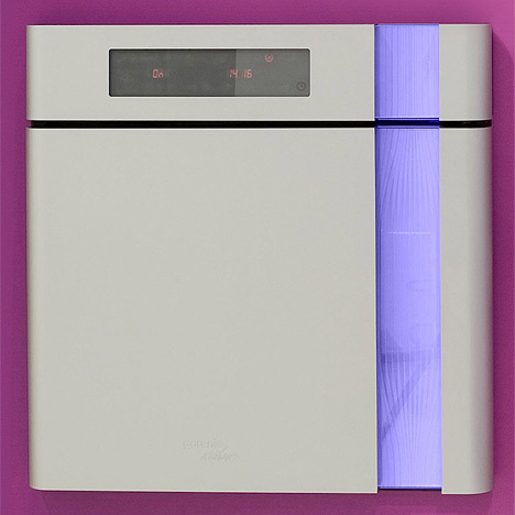 gorenje_karim_rashid_gorenje_03