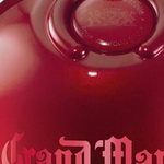 Marnier-Lapostolle подготовила "рождественский" ликер