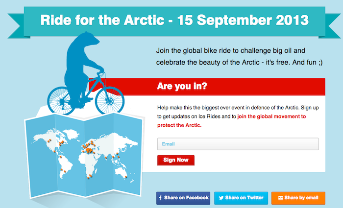 greenpeace_bike_ride_arctic_01