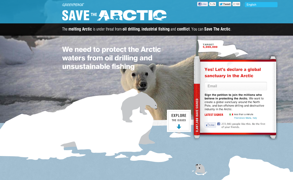 greenpeace_save_the_arctic_01
