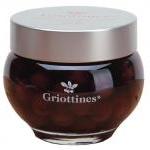 Griottines Cherries liqueurs