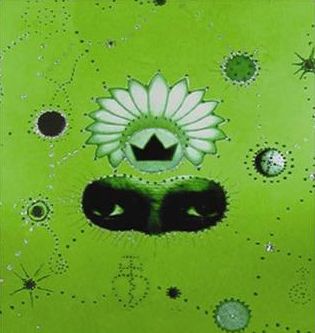 Grolsch teams with Miami artist to produce limited-edition bottle available only at select shows during Art Basel Miami Beach