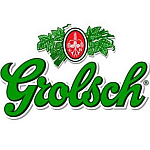  Grolsch запускает в Нидерландах кампанию "COOL" для борьбы с теплым пивом