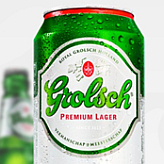 «What's stopping you?» – первый социальный проект Grolsch «What's stopping you?» – первый социальный проект Grolsch