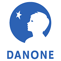 Dannon agreed to settle a false ad lawsuit for $35 m Dannon agreed to settle a false ad lawsuit for $35 m
