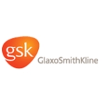 Продажи GlaxoSmithKline в 3 квартале выросли 