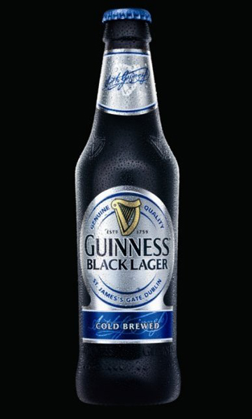 guinness_black_lager.jpg