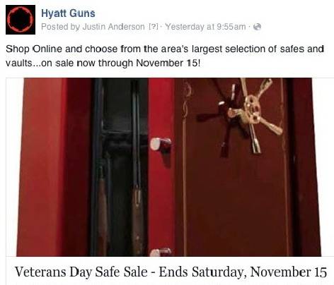 gun_safety_hyatt_guns_facebook
