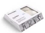Norwegian brand Halvors was awarded as the most innovative food product