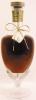 Hardy Noces de Perle Cognac