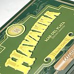 HAVANNA: the Argentine biscuits HAVANNA: the Argentine biscuits