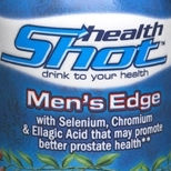 The healthy energy of HealthShots