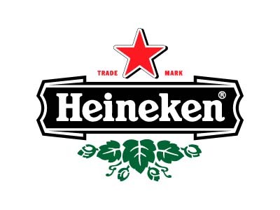 Logo Design News on In 1963  The Heineken Foundation  Which Gives A Bi Annual Award To