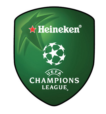 heineken_champions_league