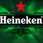 Heineken scores a success in the latest promotion