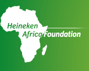 Heineken to Establish Mobile Health Care Service in South Africa