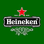 Heineken устраивает футбольную фиесту Heineken устраивает футбольную фиесту