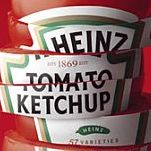 Heinz. Лето. BBQ: фотоконкурс