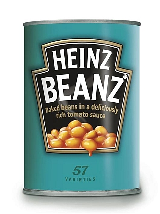 heinz_beans.jpg