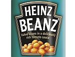 Heinz Beanz обновляет дизайн упаковки и позиционирование
