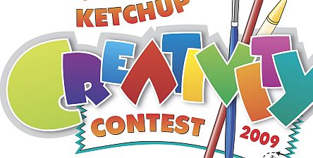 Heinz invites schools to make a splash in Heinz Ketchup Creativity Contest