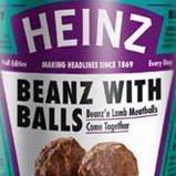 Heinz готовится к скидкам Heinz готовится к скидкам