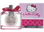 Another boost for Scorpio as it announces global partnership with Hello Kitty Parfums