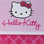 Hello Kitty is ‘Best Kid Perfume’ according to Cosmetique Mag Oscars 2009 Hello Kitty is ‘Best Kid Perfume’ according to Cosmetique Mag Oscars 2009