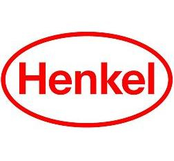 Суперклей Loctite® от Henkel — в Книге Рекордов Гиннесса Суперклей Loctite® от Henkel — в Книге Рекордов Гиннесса