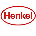 Henkel вновь в рейтинге Dow Jones Sustainability Indexes