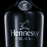 Hennessy Black Celebrated its One Year Anniversary with DJ Cassidy
