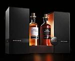 New ultra-premium cognac Hennessy Diptyque